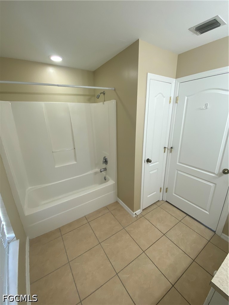4001 10th Street Southwest Lehigh Acres, FL 33976 - Photo 8 of 13