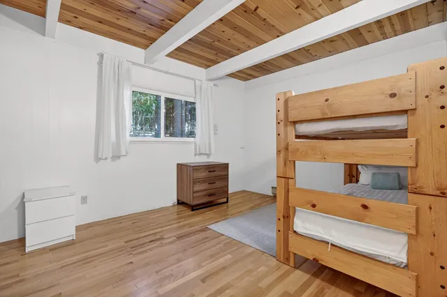 $325,000 | 1462 Pine Drive, Arnold, CA 95223