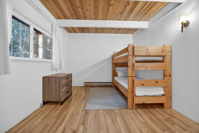 $325,000 | 1462 Pine Drive, Arnold, CA 95223