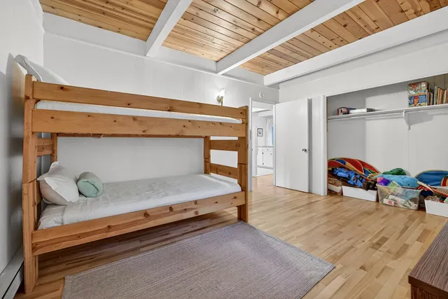 $325,000 | 1462 Pine Drive, Arnold, CA 95223