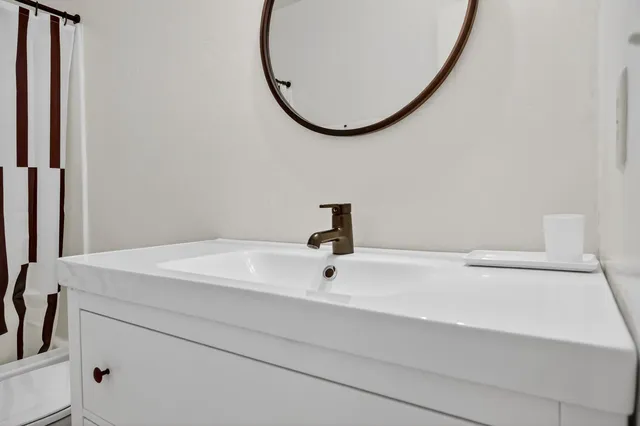 $325,000 | 1462 Pine Drive, Arnold, CA 95223