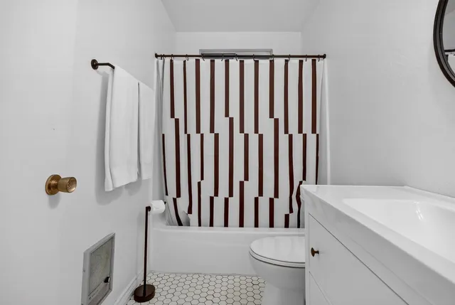 $325,000 | 1462 Pine Drive, Arnold, CA 95223