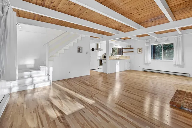 $325,000 | 1462 Pine Drive, Arnold, CA 95223