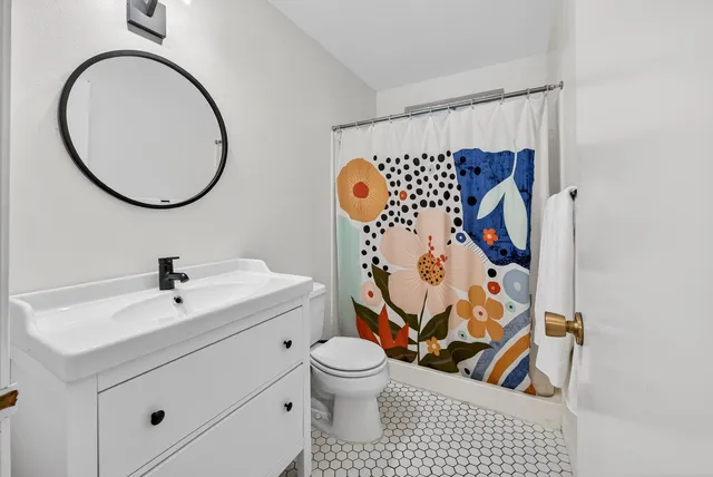 $325,000 | 1462 Pine Drive, Arnold, CA 95223