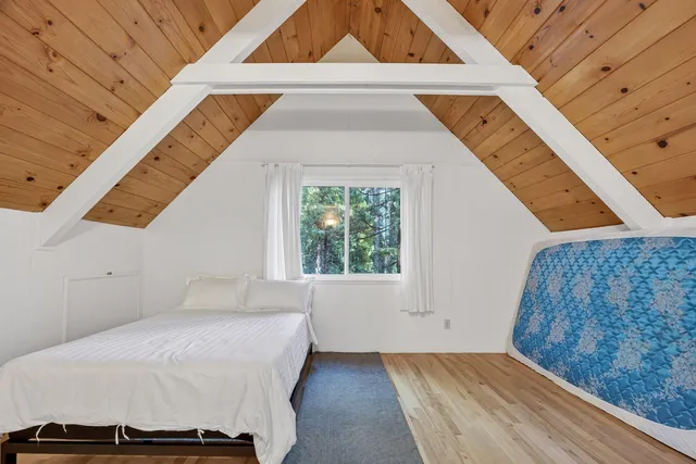 $325,000 | 1462 Pine Drive, Arnold, CA 95223