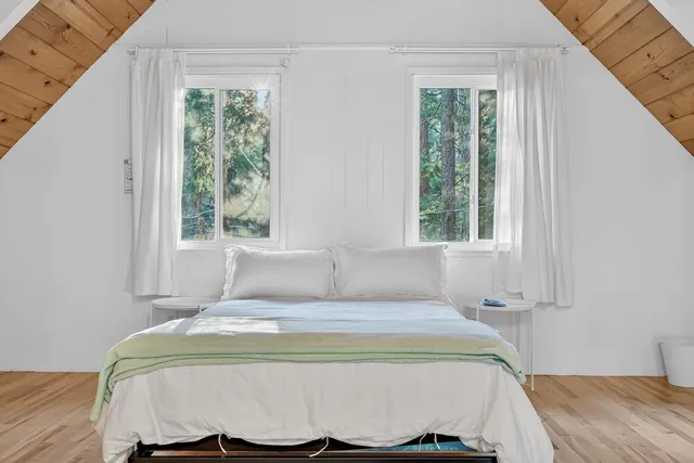 $325,000 | 1462 Pine Drive, Arnold, CA 95223