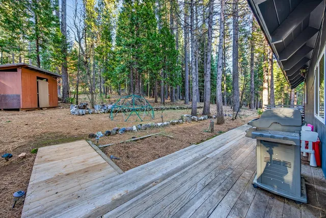 $325,000 | 1462 Pine Drive, Arnold, CA 95223