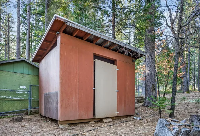 $325,000 | 1462 Pine Drive, Arnold, CA 95223