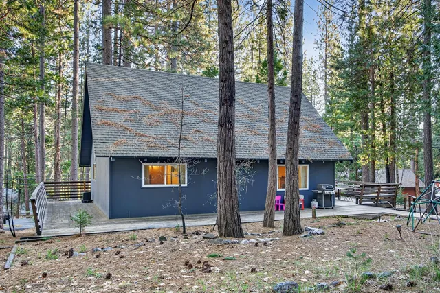 $325,000 | 1462 Pine Drive, Arnold, CA 95223