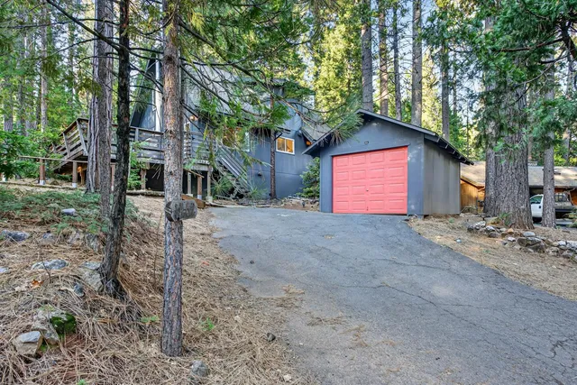 $325,000 | 1462 Pine Drive, Arnold, CA 95223