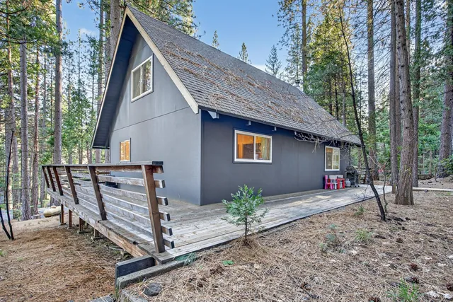 $325,000 | 1462 Pine Drive, Arnold, CA 95223