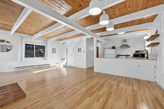 $325,000 | 1462 Pine Drive, Arnold, CA 95223