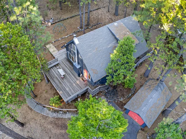 $325,000 | 1462 Pine Drive, Arnold, CA 95223