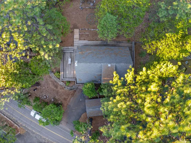 $325,000 | 1462 Pine Drive, Arnold, CA 95223