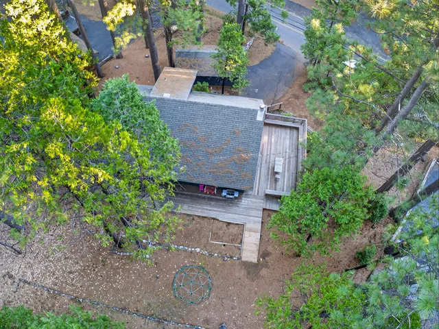 $325,000 | 1462 Pine Drive, Arnold, CA 95223