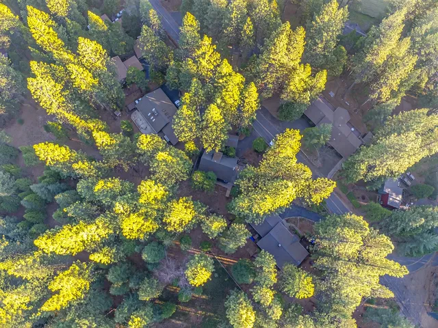 $325,000 | 1462 Pine Drive, Arnold, CA 95223