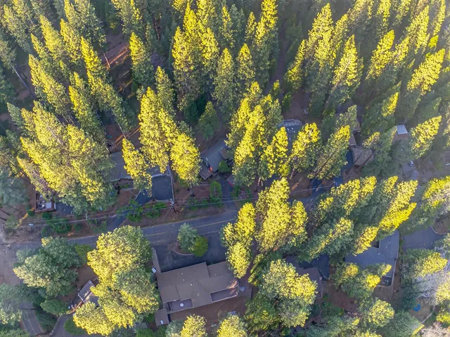 $325,000 | 1462 Pine Drive, Arnold, CA 95223