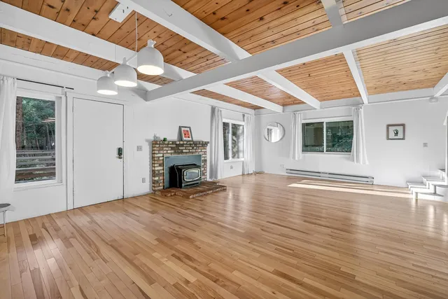 $325,000 | 1462 Pine Drive, Arnold, CA 95223