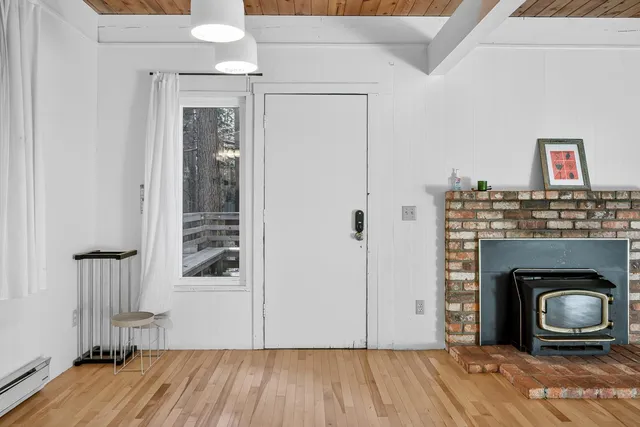 $325,000 | 1462 Pine Drive, Arnold, CA 95223