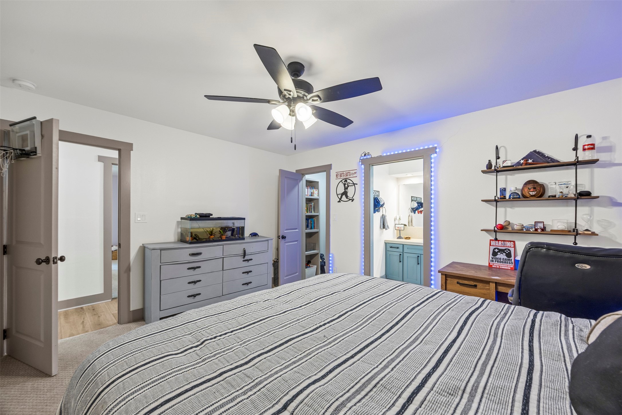 3320 Lottie Lane Rosenberg, TX 77471 - Photo 25 of 49