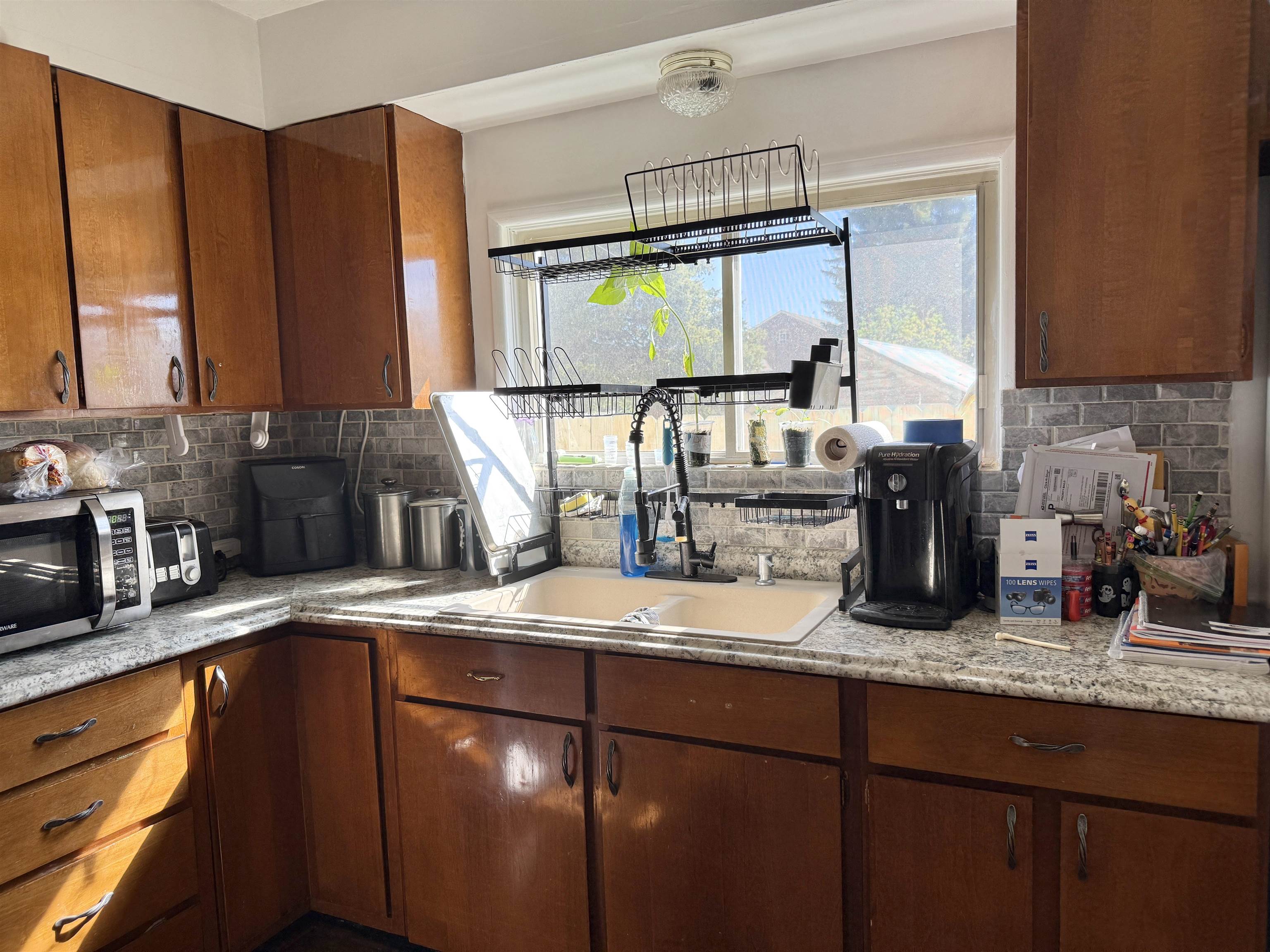 313 Agate Street Kemmerer, WY 83101 - Photo 8 of 29
