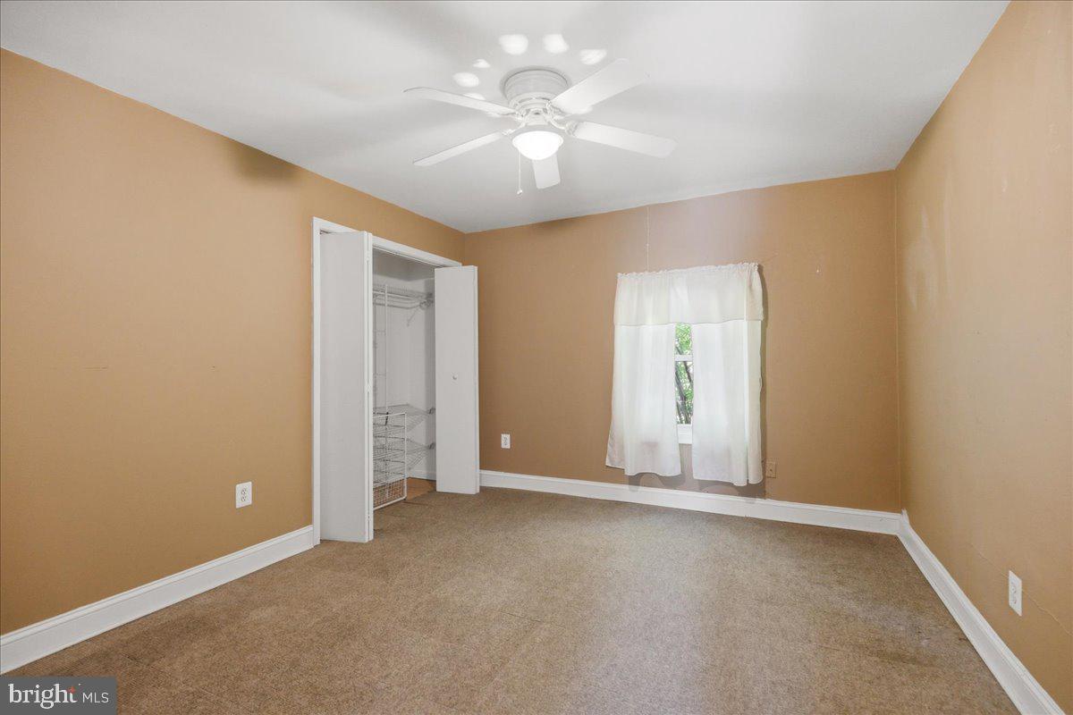 46564 Yorktown Road Lexington Park, MD 20653 - Photo 33 of 43 2nd Bedroom