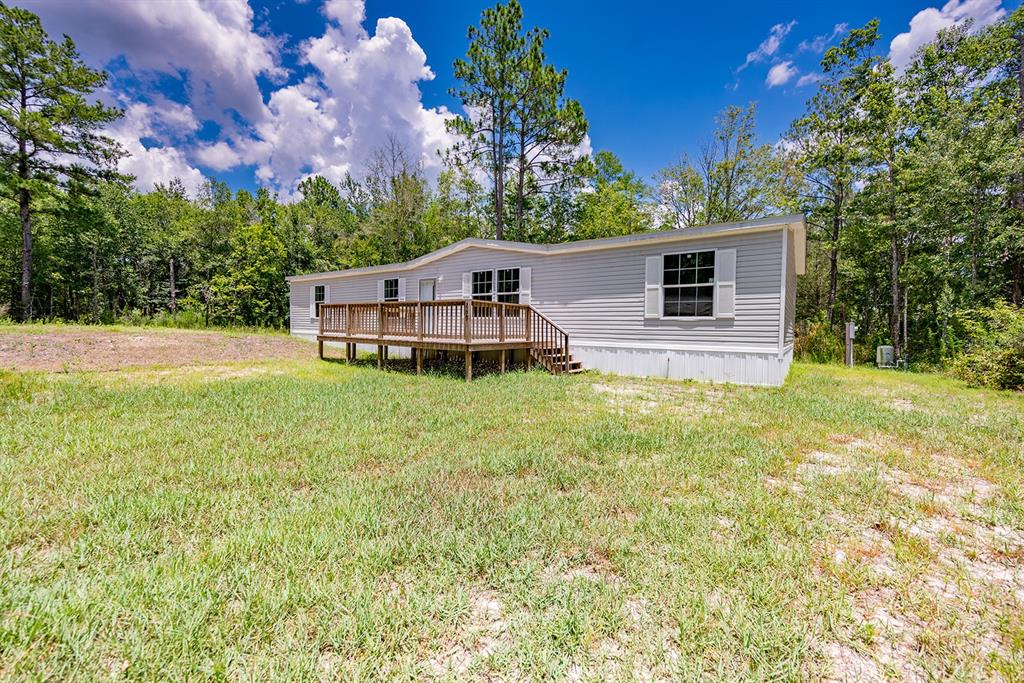 2601 Northeast State Road Starke, FL 32091 - Photo 1 of 1 Gallery Image 1
