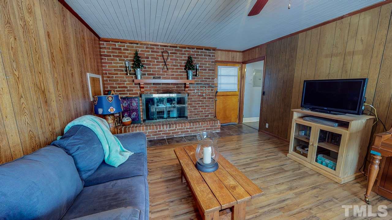 3409 Duke Homestead Road Durham, NC 27704 - Photo 11 of 27 Gallery Image 11