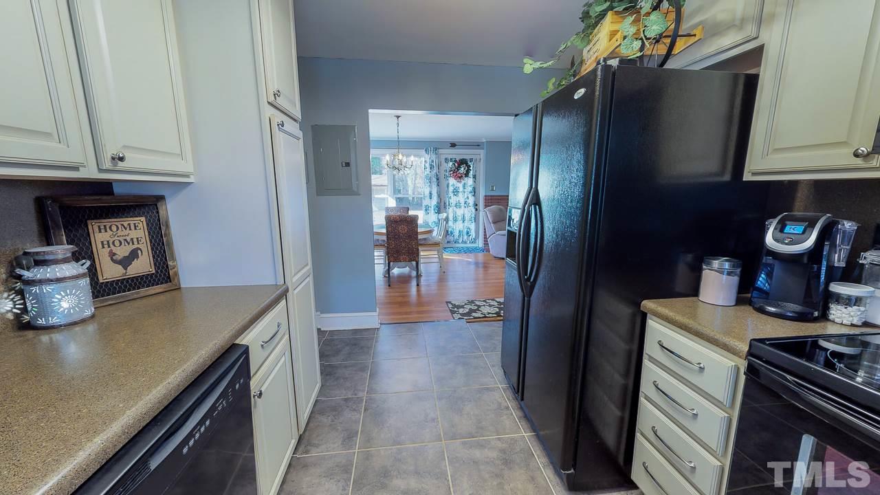 3409 Duke Homestead Road Durham, NC 27704 - Photo 12 of 27 Gallery Image 12