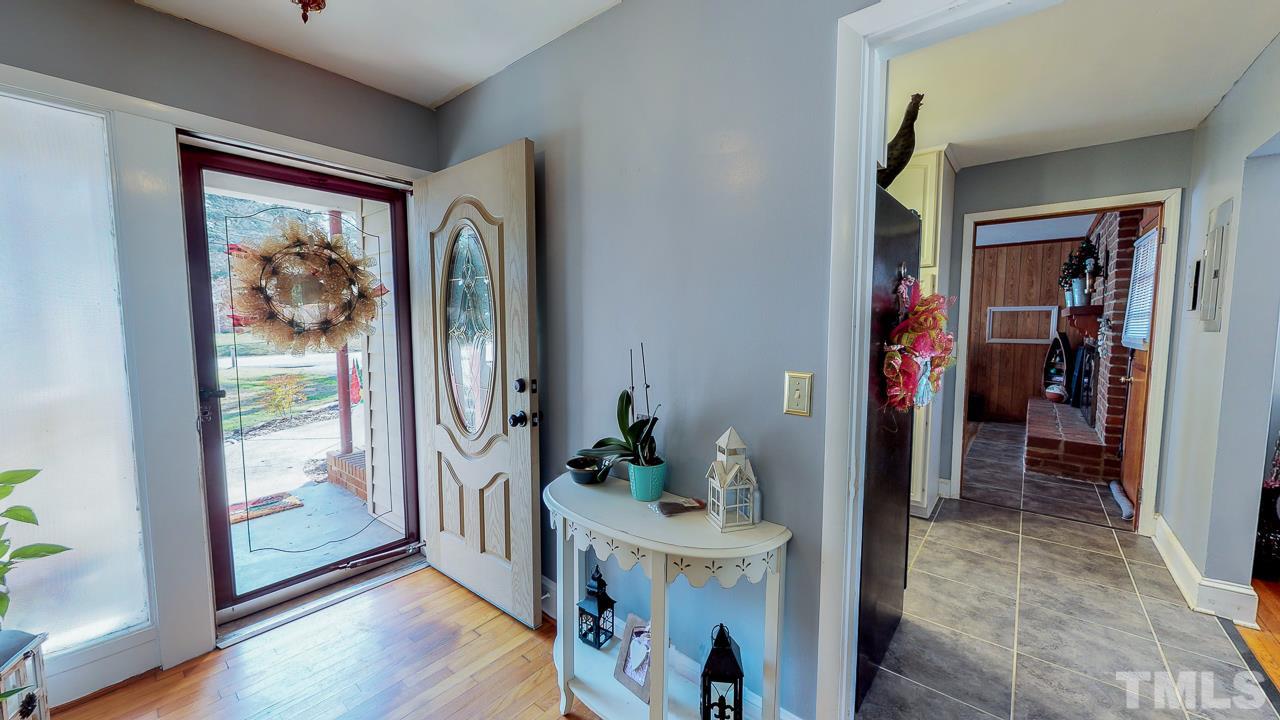 3409 Duke Homestead Road Durham, NC 27704 - Photo 14 of 27 Gallery Image 14