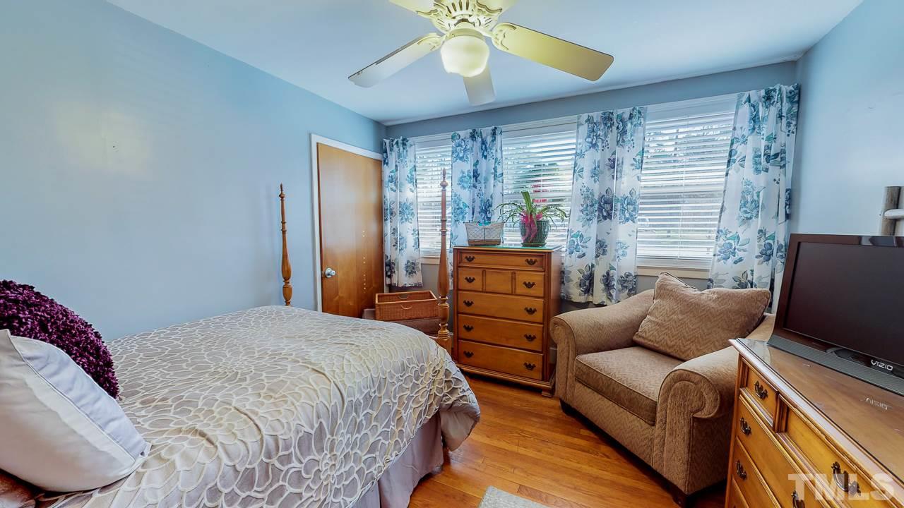 3409 Duke Homestead Road Durham, NC 27704 - Photo 15 of 27 Gallery Image 15