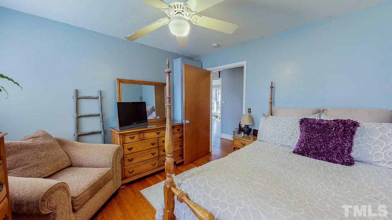3409 Duke Homestead Road Durham, NC 27704 - Photo 16 of 27 Gallery Image 16