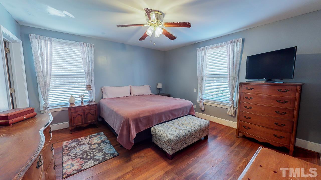 3409 Duke Homestead Road Durham, NC 27704 - Photo 17 of 27 Gallery Image 17