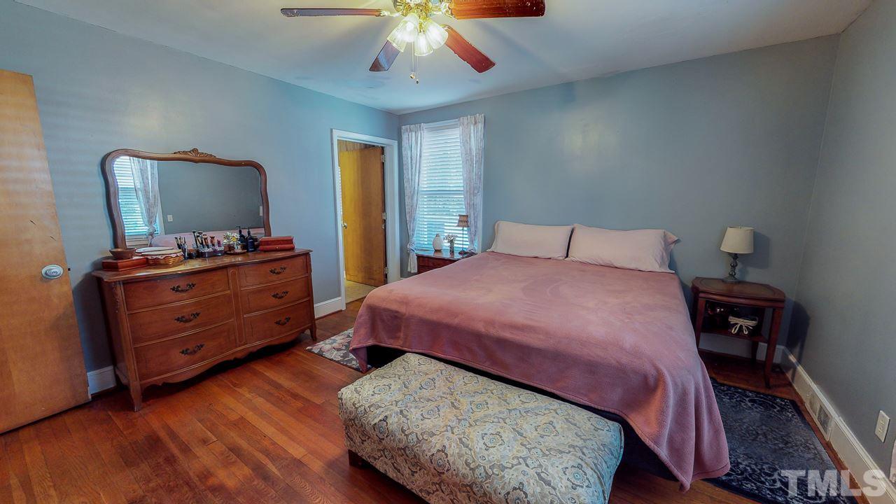 3409 Duke Homestead Road Durham, NC 27704 - Photo 18 of 27 Gallery Image 18