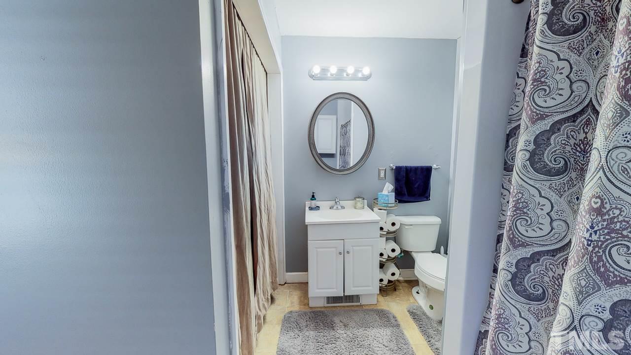 3409 Duke Homestead Road Durham, NC 27704 - Photo 19 of 27 Gallery Image 19