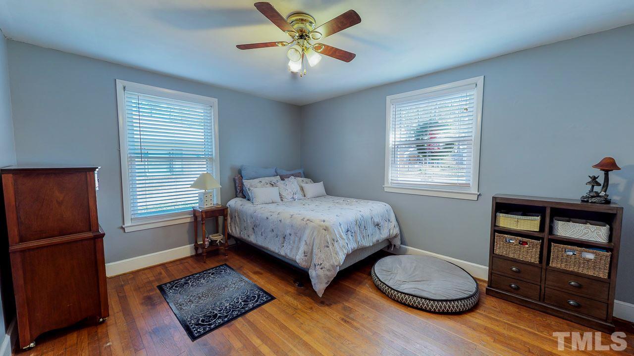 3409 Duke Homestead Road Durham, NC 27704 - Photo 20 of 27 Gallery Image 20