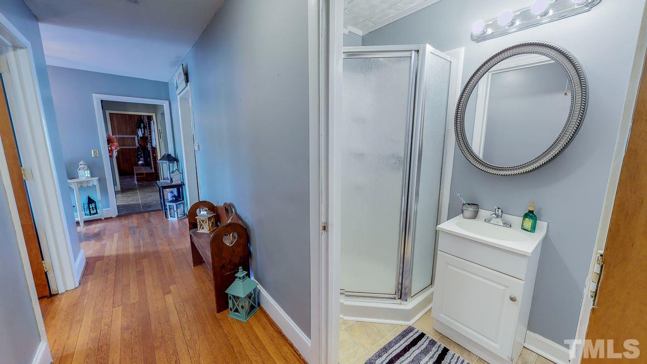 3409 Duke Homestead Road Durham, NC 27704 - Photo 21 of 27 Gallery Image 21