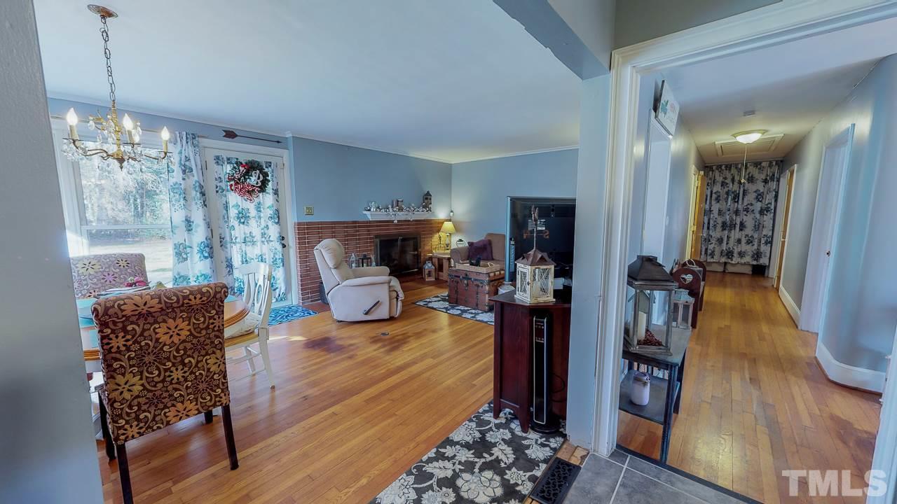 3409 Duke Homestead Road Durham, NC 27704 - Photo 4 of 27 Gallery Image 4