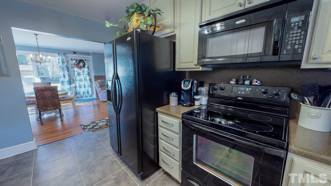 3409 Duke Homestead Road Durham, NC 27704 - Photo 5 of 27 Gallery Image 5