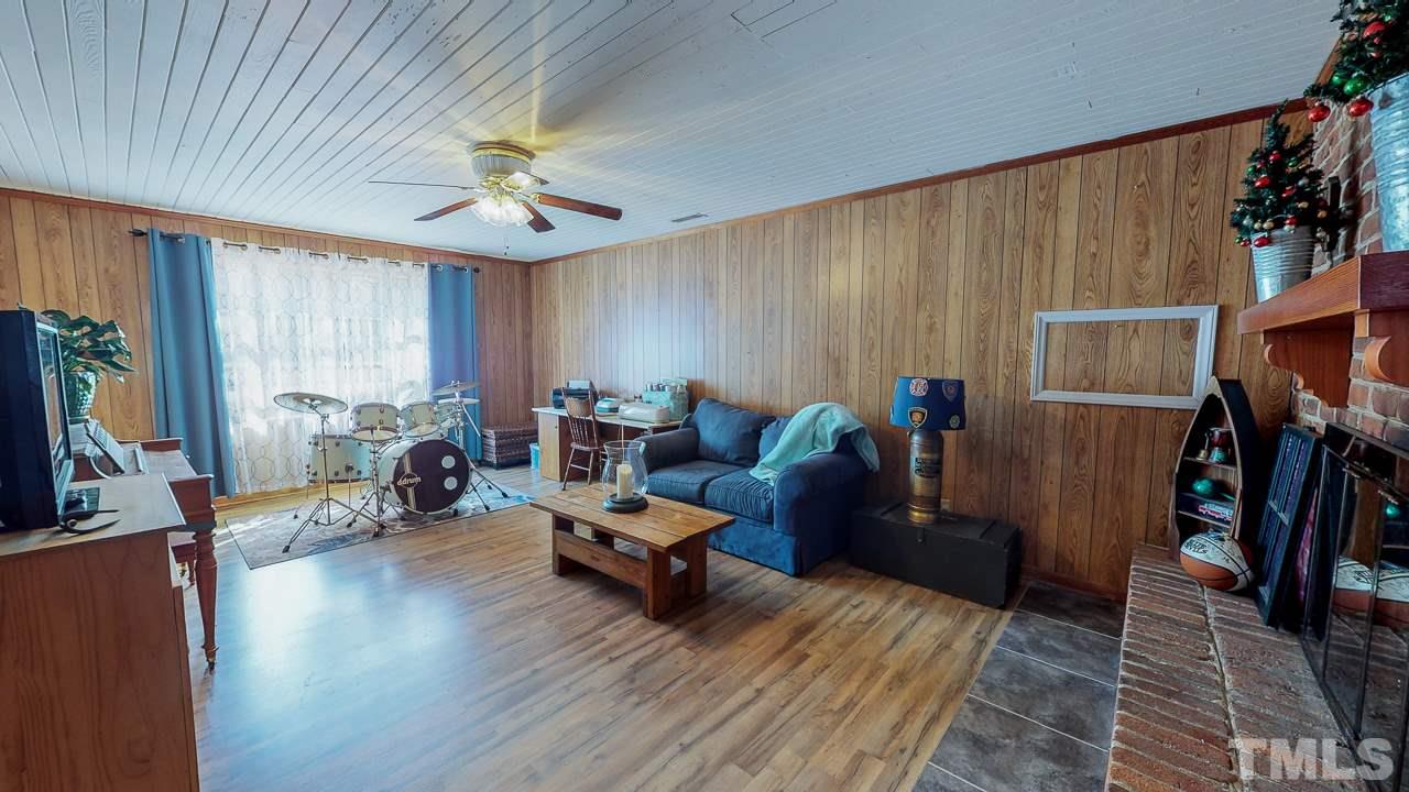 3409 Duke Homestead Road Durham, NC 27704 - Photo 7 of 27 Gallery Image 7