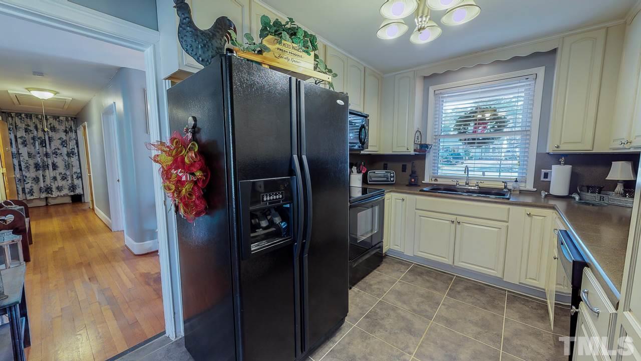 3409 Duke Homestead Road Durham, NC 27704 - Photo 9 of 27 Gallery Image 9