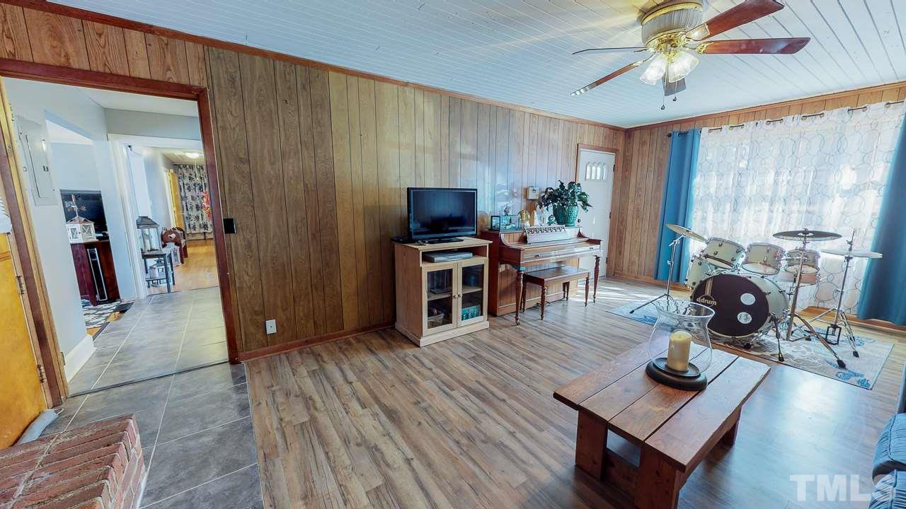 3409 Duke Homestead Road Durham, NC 27704 - Photo 10 of 27 Gallery Image 10