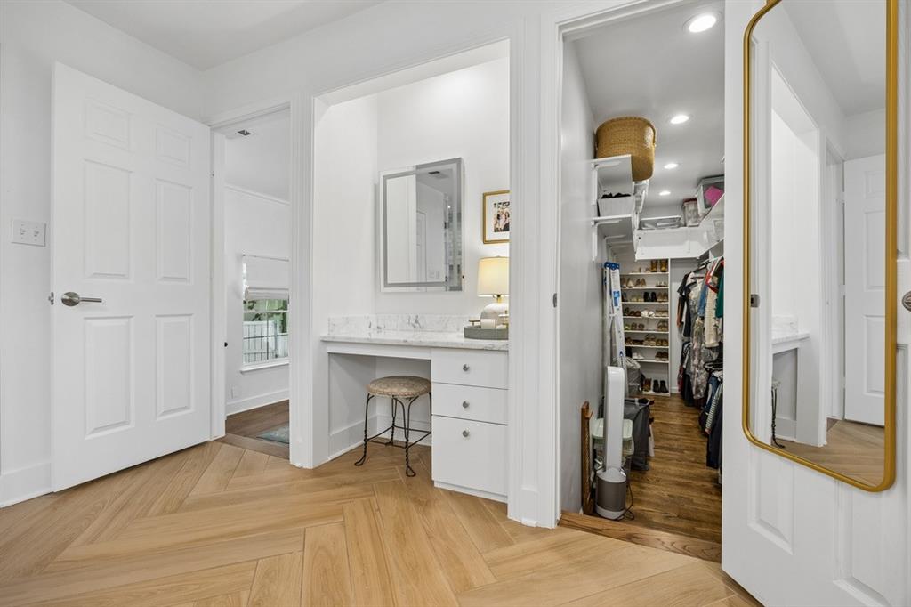 7920 Goforth Road Dallas, TX 75238 - Photo 13 of 27 Gallery Image 13