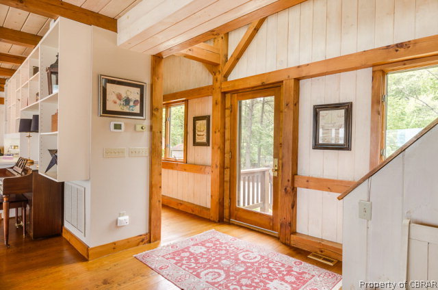 1036 Queenstown Road Lancaster, VA 22503 - Photo 13 of 40
