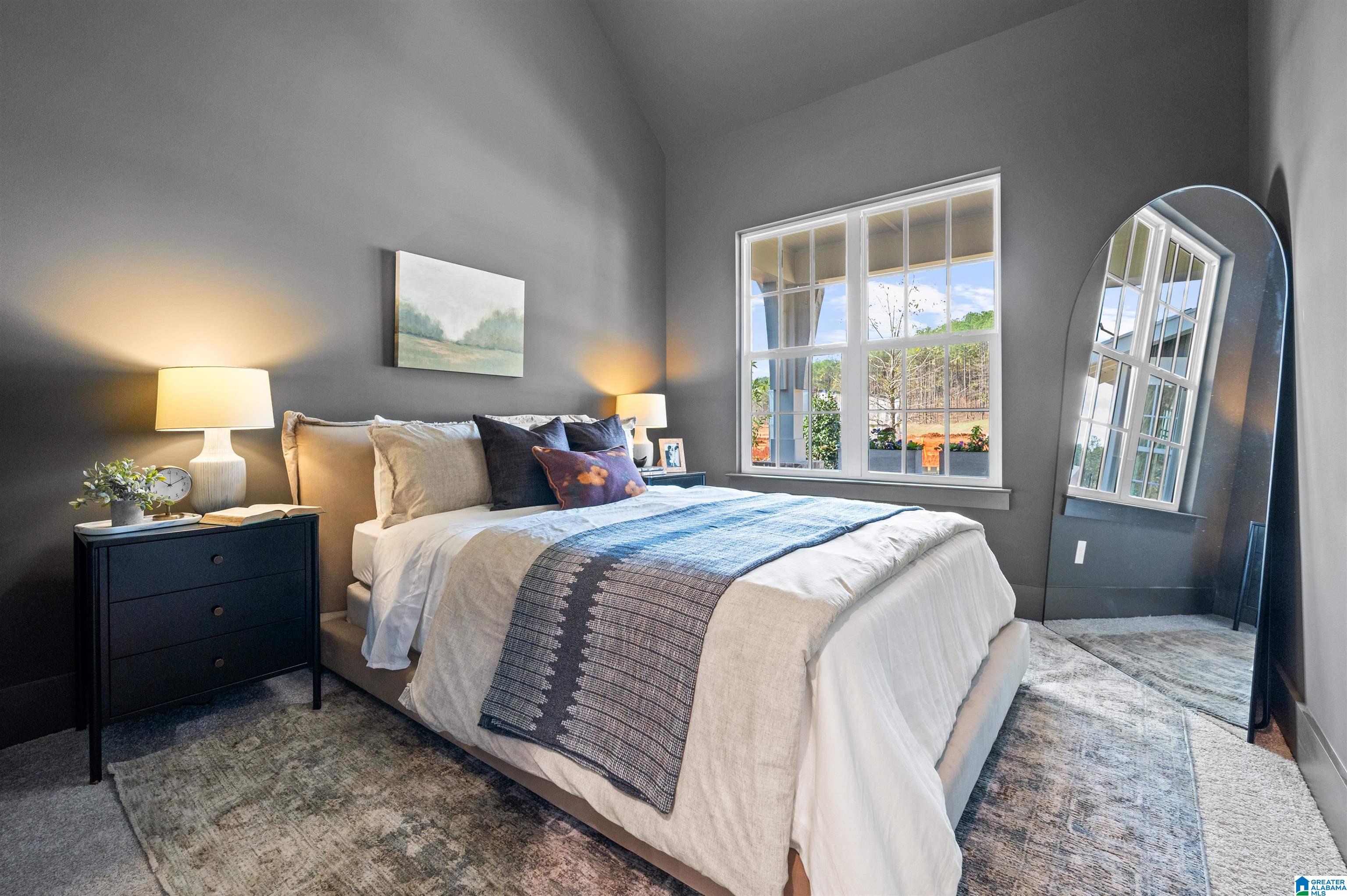 4047 Adrian Street Birmingham, AL 35244 - Photo 23 of 35