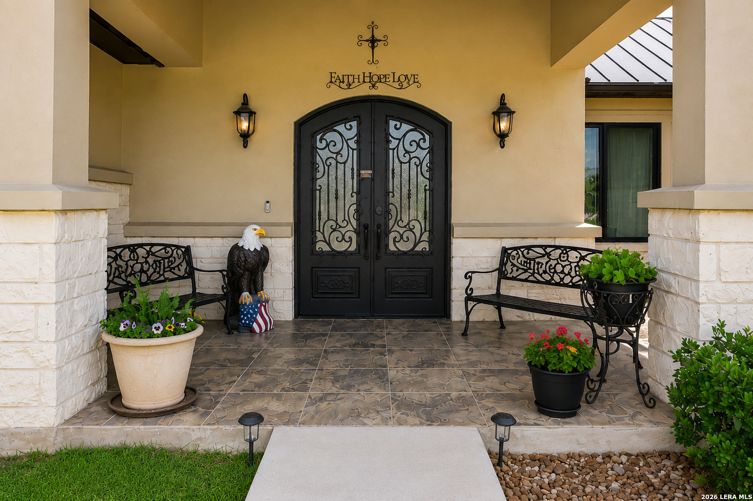103 William Tobin Blanco, TX 78606 - Photo 14 of 41