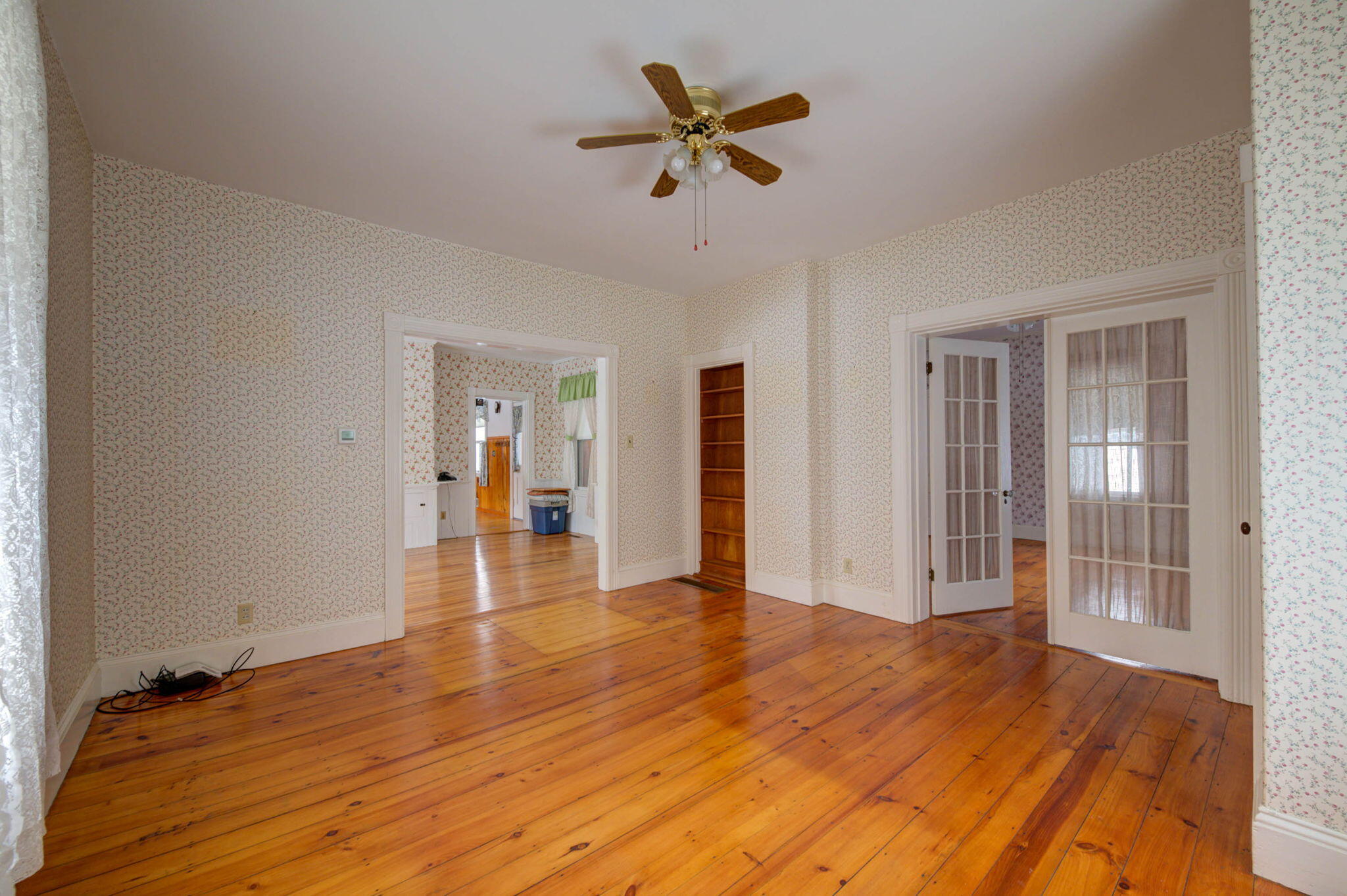 14 Old County Road Hebron, ME 04238 - Photo 12 of 53 16-web-or-mls-pic-16