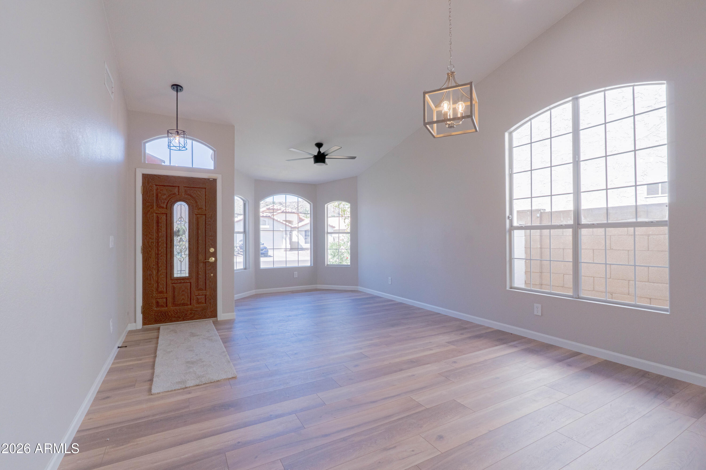 3333 East Long Lake Road Phoenix, AZ 85048 - Photo 21 of 43