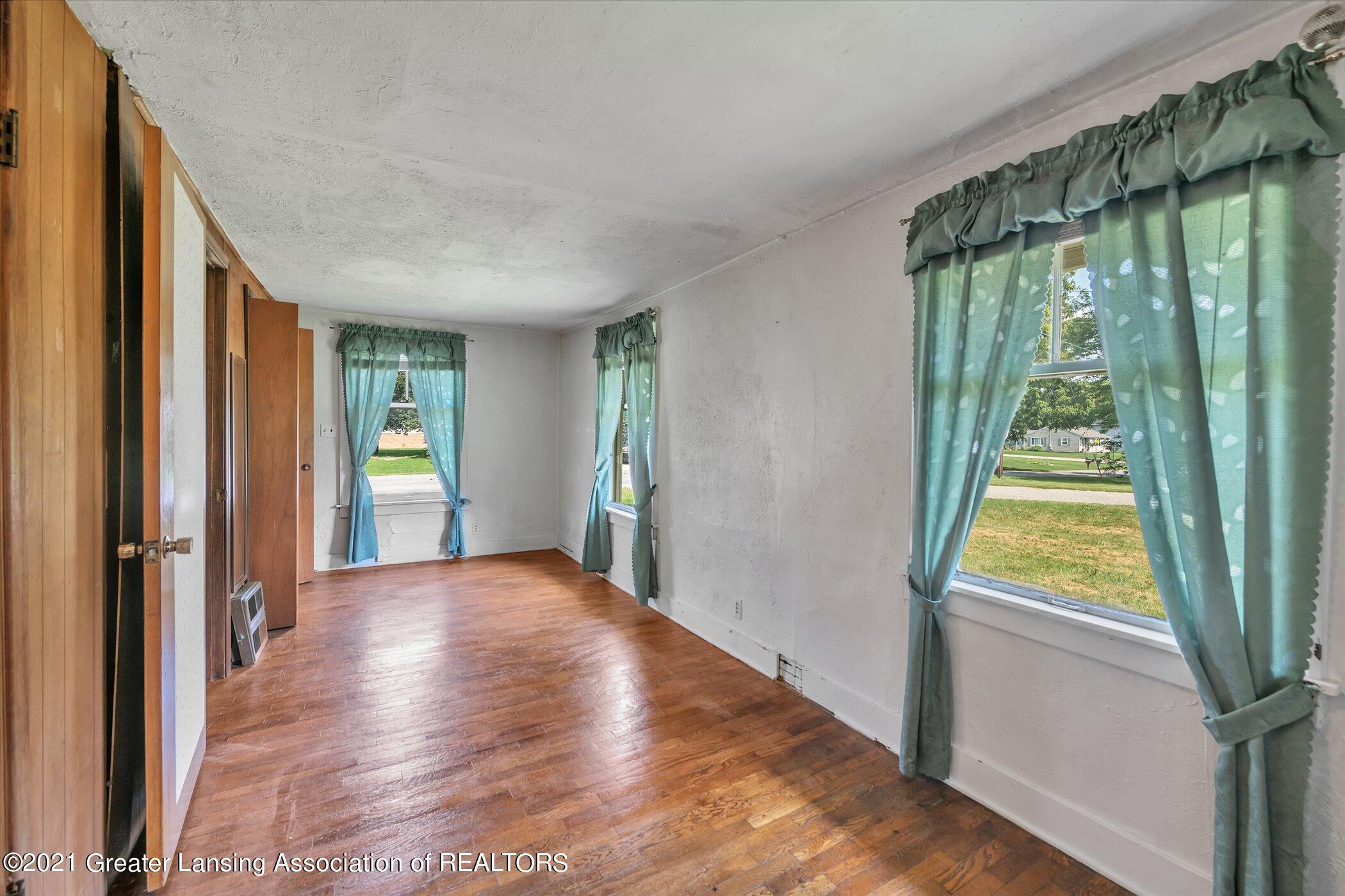 5650 Sleight Road Bath, MI 48808 - Photo 19 of 41 19-5650 Sleight Rd-Windowstill-Real-Esta