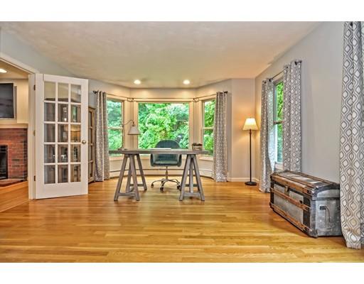 14 Beaverbrook Road Norfolk, MA 02056 - Photo 12 of 34 Gallery Image 12